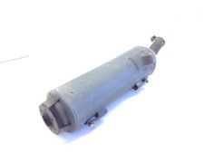 YAMAHA X-MAX ABS YP RA 125 TERMINALE SCARICO MARMITTA 2014 2016 SE684