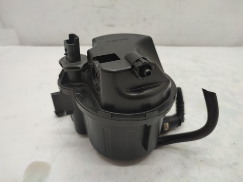 Supporto filtro gasolio - supporto,