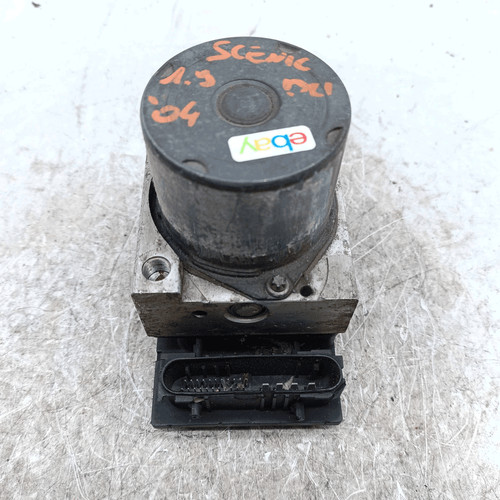 7701069217 aggregato abs - aggregato,