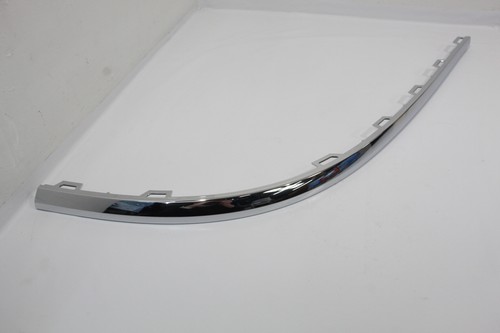 Passat os striscia - vw,
