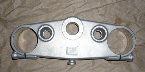 53300 kz4 j20 - té, de