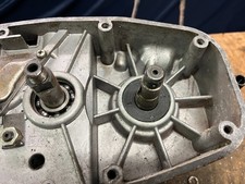FANTIC 250 ENGINE REBUILT?