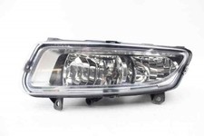 6R0941061C fendinebbia