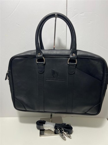 Rara borsa tote clava - borsa, american