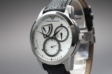 【Quasi Come Nuovo+++