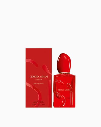 Block profumo donna - 36:,
