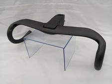 TREK MADONE SLR drop handlebar