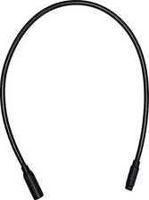 Julet Prolunga 8 Poli E-bike
