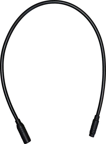 Julet prolunga poli bike - prolunga,