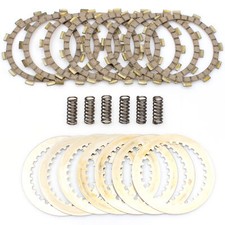 Kit frizione completo per