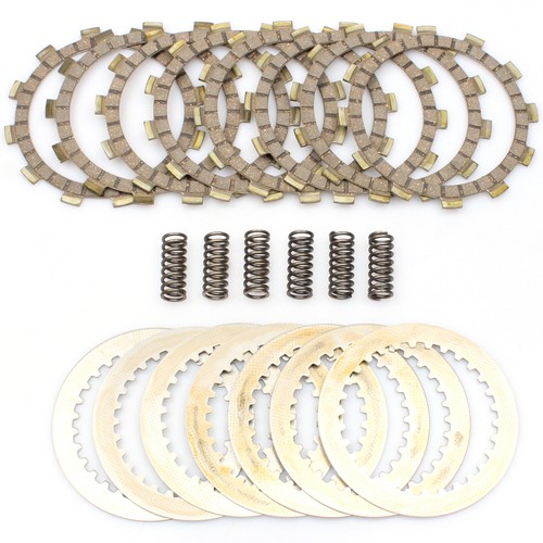 Kit frizione completo per