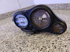 STRUMENTAZIONE ORIGINALE HONDA NSR 125 ANNI 1989 1990 1991 1992 1993