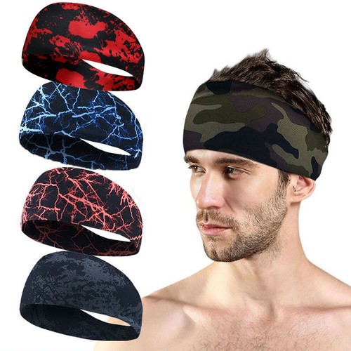 Uomo donna sports fitness - uomo,