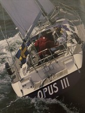 Hints And Advice On Rigging