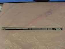 Kit bar led samsung - bar,
