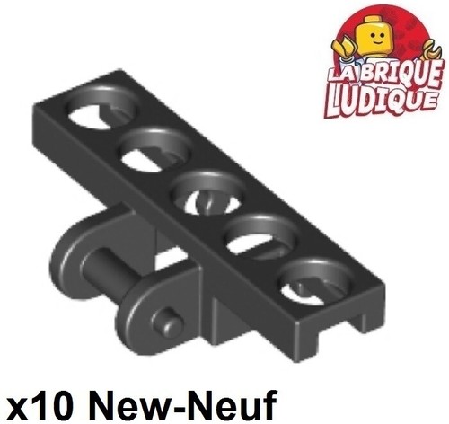 Lego technic 10x link - lego,