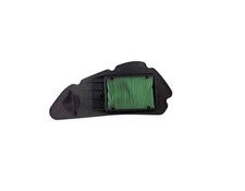 Filtro Aria HONDA SH 125 i