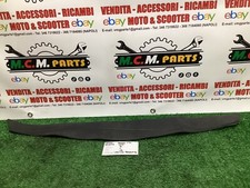 Tappetino Pedana Sx Yamaha Majesty 250 Anno  1999 2000 2001 2003 2004 2005 2006