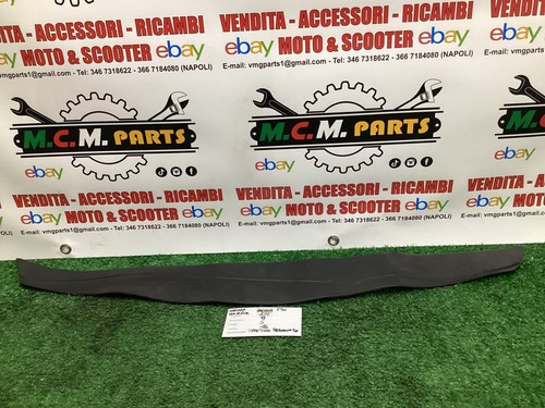 Tappetino pedana yamaha - sx,