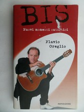  Bis- Nuovi momenti catartici