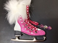 SWAROVSKI Someday PORTACHIAVI