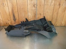 Parafango sottovassoio Honda CB1300 SA-5 2006 (2005-09) GC #208