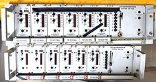 Sennheiser system em1036 - system, +