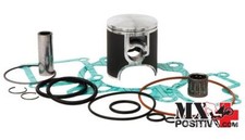 KIT SOSTITUZIONE PISTONE KTM SX 85 2003-2012 VERTEX VTK23294A 46.94
