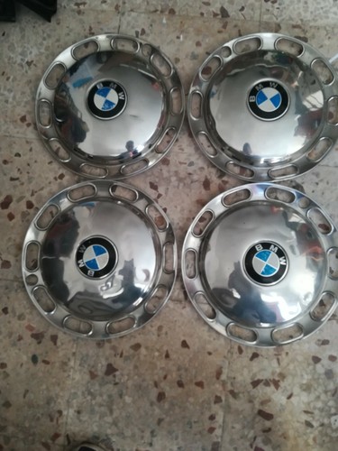 Bmw 1602 1802 2002 - 1802, ti