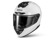 Casco Sparco Club X-PRO Rally