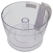 Kenwood ciotola robot - , da