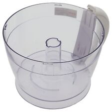 Kenwood ciotola robot da