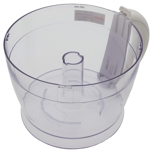 Kenwood ciotola robot - , da