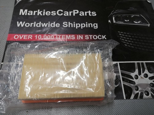 Renault clio iii filtro - clio,