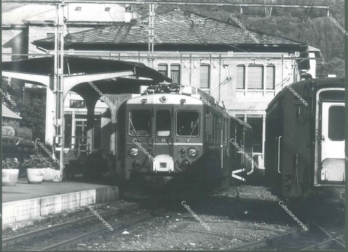 Tre tirano sondrio - tirano,