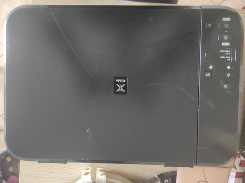 Canon pixma mg3650 inkjet - canon,