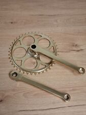 Ricambi bicicletta retrò NOS