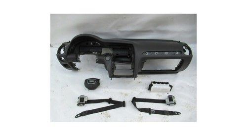 Kit airbag completo - kit,