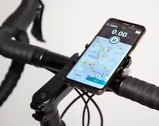 Triban porta telefono