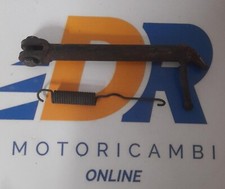 CAVALLETTO LATERALE YAMAHA
