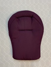 Stokke Xplory / Crusi / Trailz