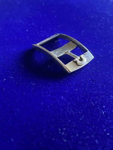 Fibia per orologio - fibia, omega