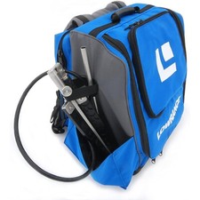 Lowrance ActiveTarget Explorer