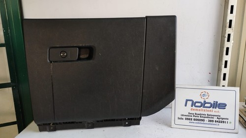 Cassetto bauletto vano porta - bauletto,
