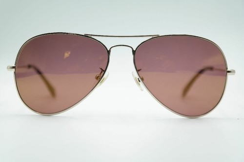 Oliver mod 98926 - s,,