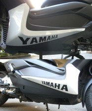 Adesivi stickers prespaziati - stickers,