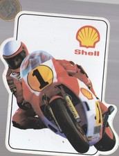 Automobile shell moto gp - .,