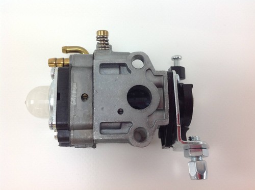Carburatore per