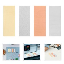  12 pz Lamiera di Rame Piastra