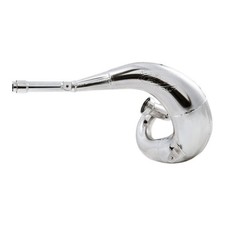 Fmf Gnarly Pipe Exhaust Adatto